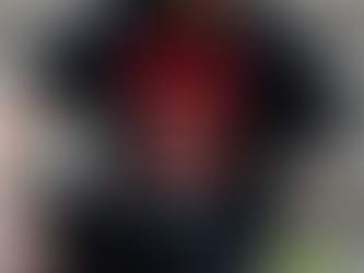 King Of The Texas Death Match 1944 2023 Rip Shirt