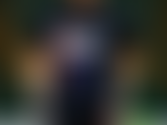 P!Nk Pink Singer Summer Carnival 2023 Tour Shirt Fan Lovers Music Classic Unisex