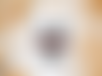 If I’m not back in wait longer shirt