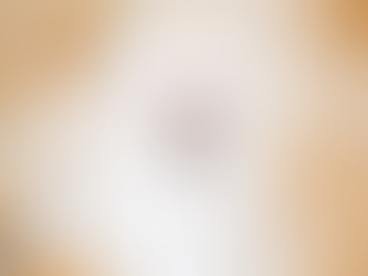 Towanda high school class of 2023 shirt