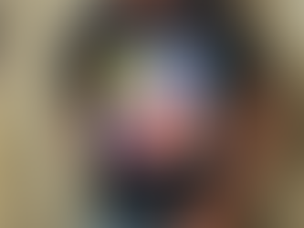 Tara Billinger Clone High Group shirt