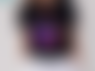 Take America back 2024 Trump and childrens shirt