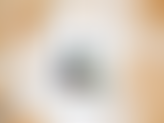 Shirts That Go Hard Dui Dinosaur Under The Influence T Shirt