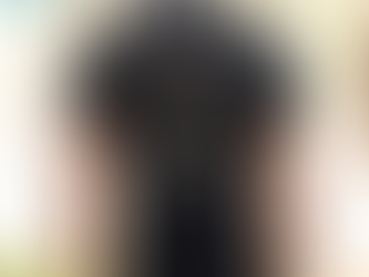 Strong Women Don’t Have Attitudes Feminist Gift Classic T Shirt