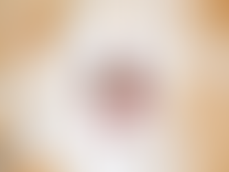 LVII Super Bowl champions Kansas City 1970 2020 2023 shirt