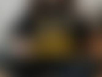 Peanuts Charlie Brown And Snoopy Playing Baseball Pittsburgh Pirates Shirt