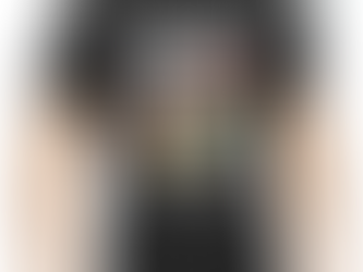 Original Cartoon Network Studios 29th Anniversary 1994 2023 thank You for the memories shirt