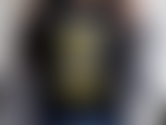 Rhinestone real women love football smart women love the Tigers shirt