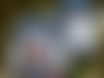 Hohoho Merry Ugly Christmas Sweater Knitted Gift For Men And Women