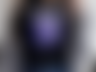 Michael Lorenzen No No shirt