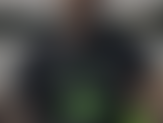 The Clancy Brothers & Tommy Makem shirt