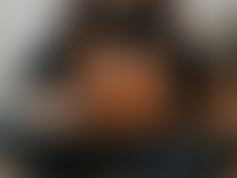 Sundays Are For The Dawgs Cleveland Ohio Gift Dawg Shirt