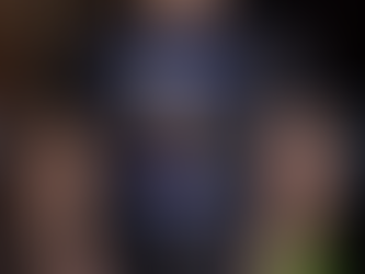 Zach Bryan Heartbreak Tour shirt