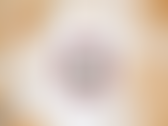 Robstown early college high school cotton pickers class of 2023 shirt