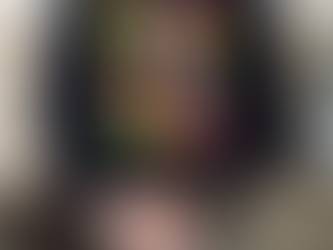 Merry Christmas My Singing Monsters Unisex T Shirt