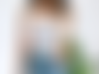 Women’s Buffalo Sabres Jeff Skinner Fanatics Branded White Special Edition 2.0 Name & Number V Neck