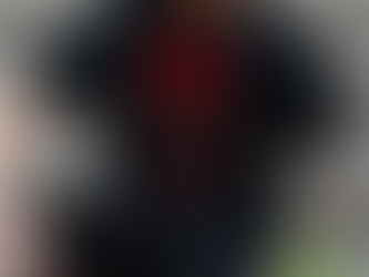 Machine Head New shirt