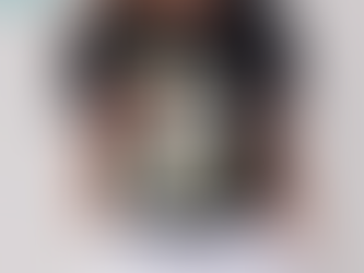 Taylor Swift The Eras Tour Concert T Shirt