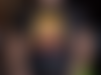 Trump never Surrender Trump Mugshot shirt