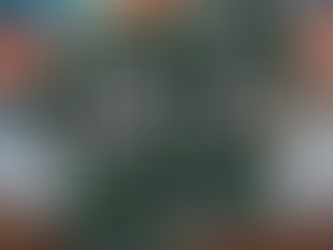 NHL Los Angeles Kings Hawaiian Shirt Summer Gift For Friend hawaiian shirt