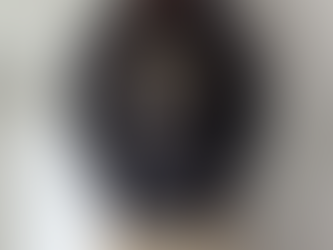 Vincent high school Alumni shirt