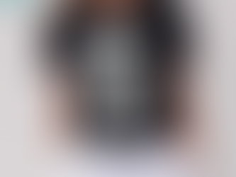 Stevie Nicks Songs List Shirt, Stevie Nicks Opener 2023 Shirt, Stevie Nicks 2023 Tour Setlist T Shir