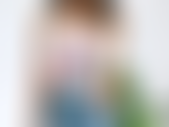 Hellstar Pixel T Shirt