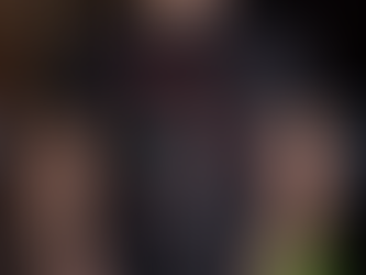 The Blair Witch Project Are You Not Scared Enough Boyfriend Fit Girls T Shirt