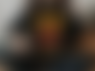 Witch Better Have My Candy Keeping These Hoes In Check Halloween Shirt