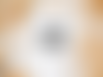 Strong Trooper shirt