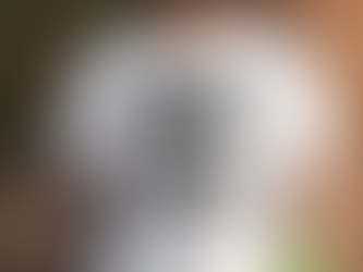 Original Sabrina Brier Hadji Gaviota Flower Shirt