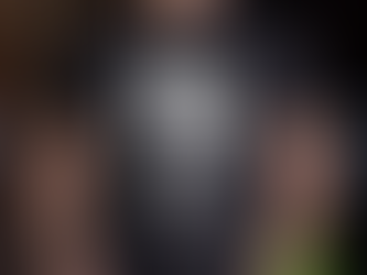 Trump wanted for a second term shirt