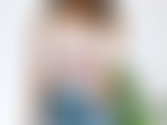 Rebelde Signature Merch, Soy Rebelde Tour 2023 Sweatshirt, Rebelde Concert Hoodie, 2023 Rbd Touring