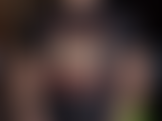 Call Me Dolce Dj Khaled Shirt