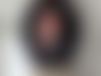 Miami Heat Nike Shattered Logo T Shirt