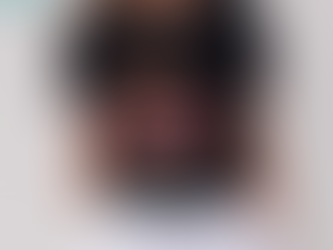 Peanuts Characters Just A Girl Who Loves Fall And Ohio State Buckeyes Shirt