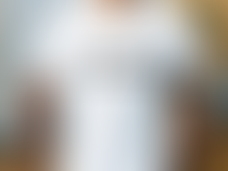 Martin Truex Jr Case Of The Mondays 2023 Dover Win Shirt