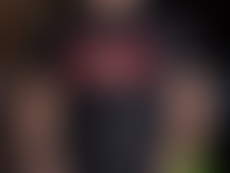 Kit Connor Kitkat Unisex TShirt, Nick Nelson x Charlie Spring Shirt, Heartstopper Kit Connor Shirt,