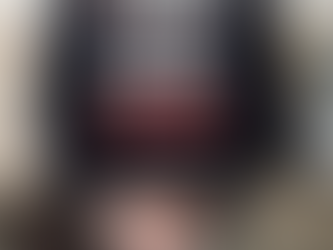 VLSI Engineer Santa Christmas T Shirt