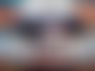 Jeep American Flag Hawaiian Shirt Unisex Adult Hw6107 hawaiian shirt