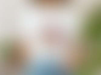 Kansas City Chiefs In The Most Wonderful Time Of The Year shirt