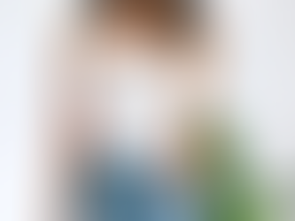 The Eras Tour Disco Ball Taylor Swifts Album Shirt Swiftie Midnights Concert Sweatshirt Unisex