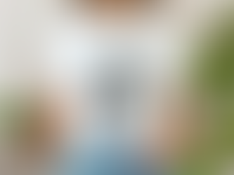 Paramore Falling Like A Cannon Ball 2023 Shirt