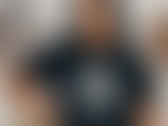 Sicilia Italy Trinacria shirt