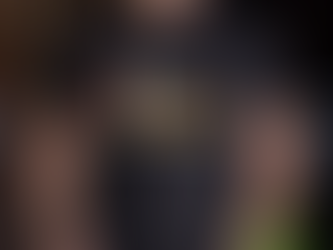 Stand up to cancer shirt