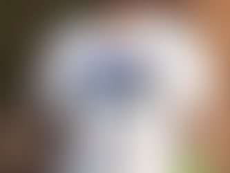 Original Marketstudios Studio Bears Shirt