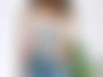 Free T Shirt Day Wow Shirt