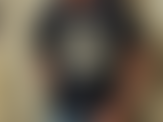 Spooky Druid Fail T Shirts