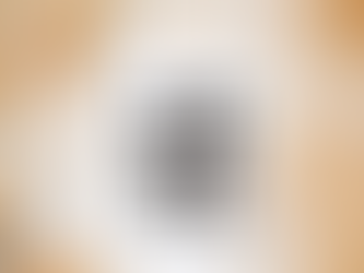 Armedangels Just Stop Oil Shirt