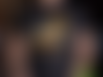 Take Me To The Pumpkin Patch Long Sleeve T Shirt